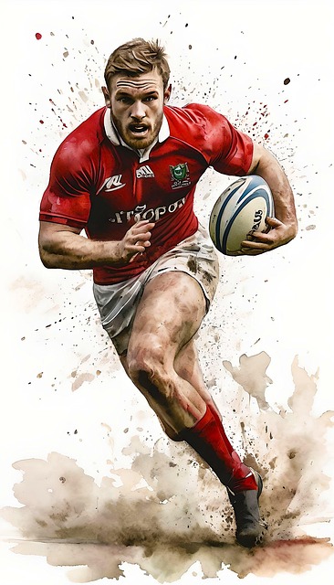 英博队在防 英博队在防