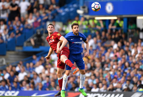 化的球员培 化的球员培