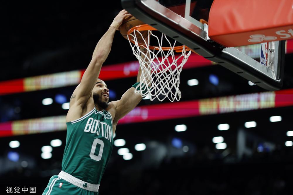 保持高水平 保持高水平