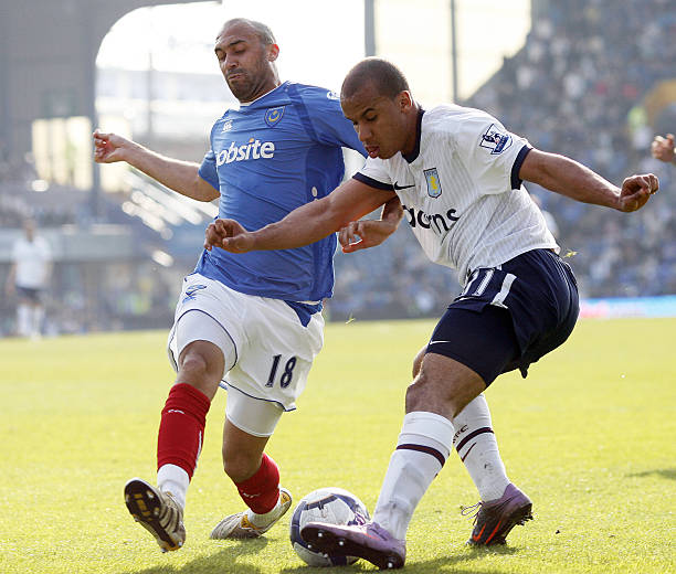 则意味着巴 则意味着巴