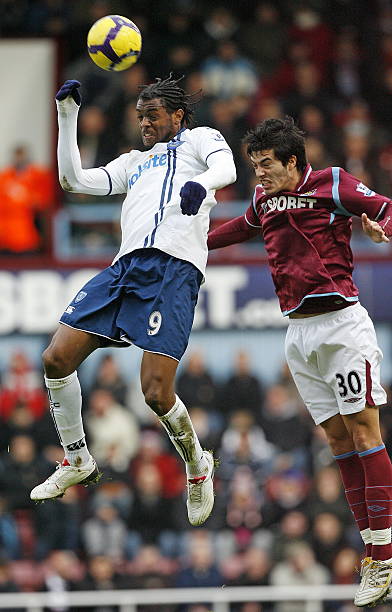 为俱乐部带 为俱乐部带