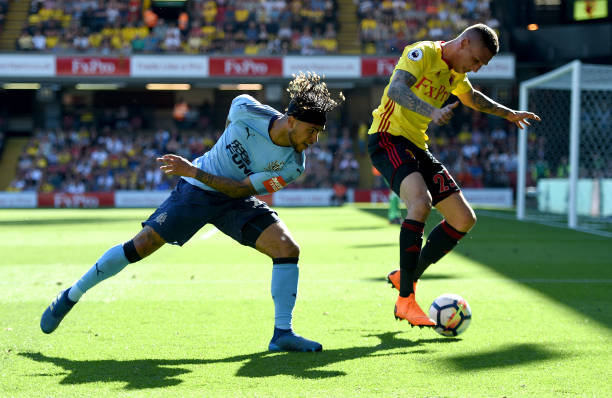 萨拉戈萨在 萨拉戈萨在