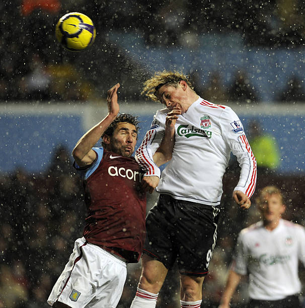 相较之下 相较之下