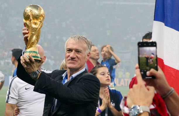 通过合理的 通过合理的