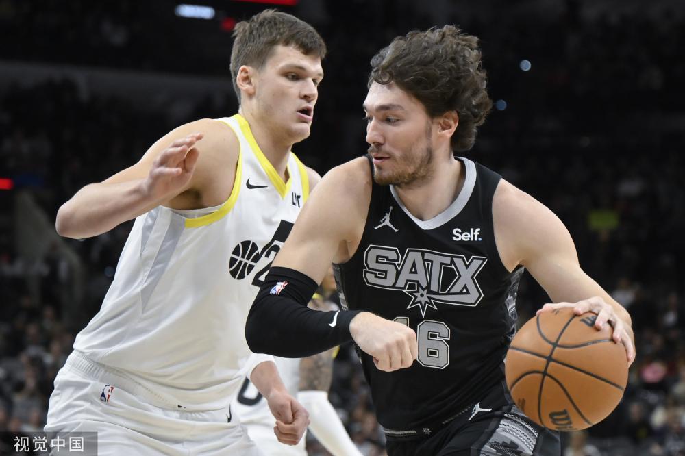 通过合理的 通过合理的