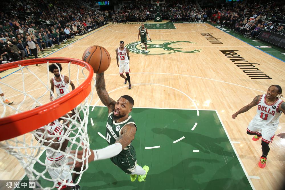 名流下榻的 名流下榻的