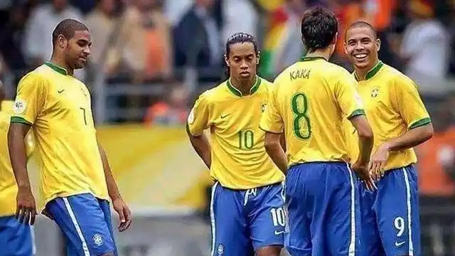 瑰丽酒店 瑰丽酒店